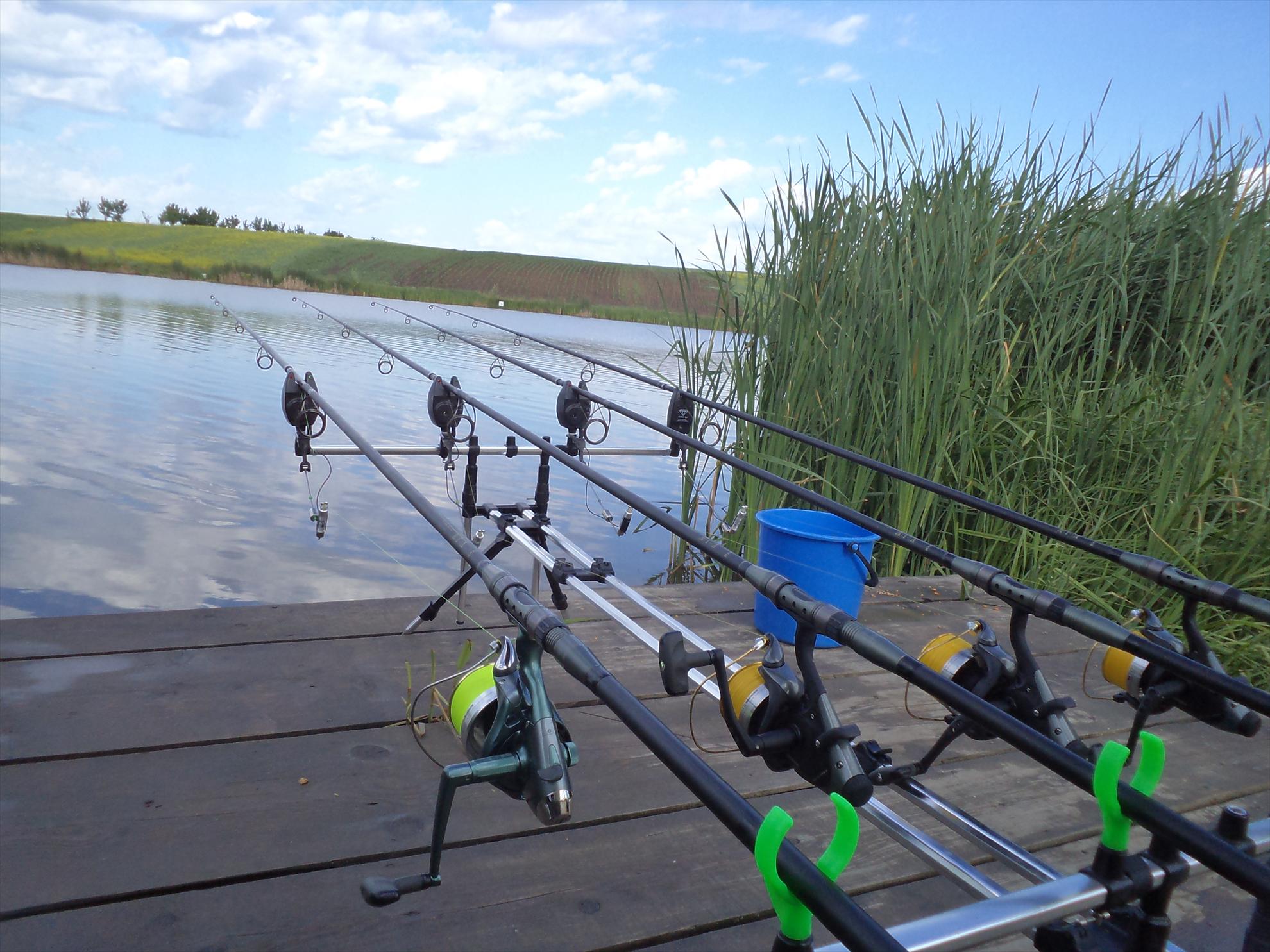 Magura 9 26.05.13 - dsc01444.JPG